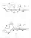 Fig. 04 - Crutch apparatus and method for designing and fabricating