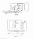 Fig. 08 - Crutch apparatus and method for designing and fabricating