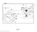 Fig. 12 - Vision-Based Diagnosis and Treatment