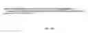 Fig. 19 - Vision-Based Diagnosis and Treatment