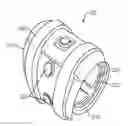 Fig. 01 - SOFT CONFORMAL COMPRESSION DEVICES AND METHODS