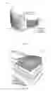 Fig. 02 - SOFT CONFORMAL COMPRESSION DEVICES AND METHODS