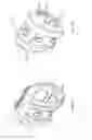 Fig. 03 - SOFT CONFORMAL COMPRESSION DEVICES AND METHODS