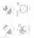 Fig. 04 - SOFT CONFORMAL COMPRESSION DEVICES AND METHODS