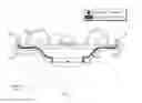 Fig. 05 - SOFT CONFORMAL COMPRESSION DEVICES AND METHODS