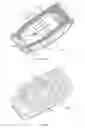 Fig. 06 - SOFT CONFORMAL COMPRESSION DEVICES AND METHODS