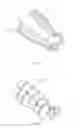 Fig. 07 - SOFT CONFORMAL COMPRESSION DEVICES AND METHODS