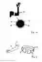 Fig. 02 - DEVICE AND METHOD FOR REDUCING PAIN