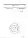 Fig. 04 - DEVICE AND METHOD FOR REDUCING PAIN