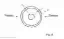 Fig. 06 - DEVICE AND METHOD FOR REDUCING PAIN