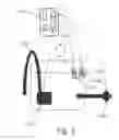 Fig. 02 - Automatic Spa Water Level Management and Drain ByPass System