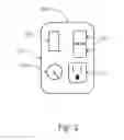 Fig. 03 - Automatic Spa Water Level Management and Drain ByPass System