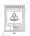 Fig. 02 - CONTAINER FOR MEDICAL IV BAG