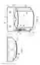 Fig. 02 - Transportable and surface-mounting system for an auto-injection case