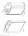 Fig. 03 - Transportable and surface-mounting system for an auto-injection case