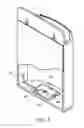 Fig. 04 - Transportable and surface-mounting system for an auto-injection case