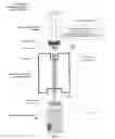 Fig. 02 - Medication dose preparation and transfer system
