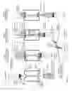 Fig. 10 - Medication dose preparation and transfer system