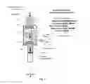Fig. 12 - Medication dose preparation and transfer system