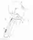 Fig. 02 - Oral dosing device and method
