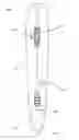 Fig. 03 - Oral dosing device and method