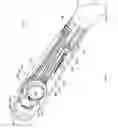 Fig. 04 - Oral dosing device and method