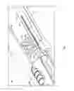 Fig. 06 - Oral dosing device and method