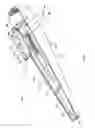 Fig. 10 - Oral dosing device and method