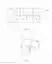 Fig. 09 - Pillbox, medication management system and medication dispensing system
