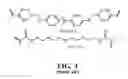 Fig. 02 - Enzymatically and hydrolytically stable resins, resin monomers, and resin composites for use in dental preventive and restorative applications