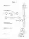 Fig. 03 - Enzymatically and hydrolytically stable resins, resin monomers, and resin composites for use in dental preventive and restorative applications