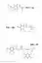 Fig. 04 - Enzymatically and hydrolytically stable resins, resin monomers, and resin composites for use in dental preventive and restorative applications
