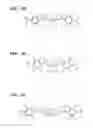 Fig. 05 - Enzymatically and hydrolytically stable resins, resin monomers, and resin composites for use in dental preventive and restorative applications