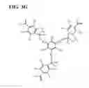 Fig. 06 - Enzymatically and hydrolytically stable resins, resin monomers, and resin composites for use in dental preventive and restorative applications