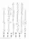 Fig. 07 - Enzymatically and hydrolytically stable resins, resin monomers, and resin composites for use in dental preventive and restorative applications