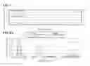 Fig. 10 - Enzymatically and hydrolytically stable resins, resin monomers, and resin composites for use in dental preventive and restorative applications