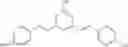 Fig. 02 - TOPICAL APPLICATION OF 1-HYDROXYL 3,5-BIS(4'HYDROXYL STYRYL)BENZENE