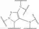 Fig. 02 - Dyeing composition comprising a fatty substance, a non-ionic guar gum, an amphoteric surfactant and a non-ionic or anionic surfactant, and an oxidizing agent, dyeing process and suitable device