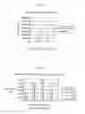 Fig. 02 - COMPOSITIONS AND METHOD FOR DECREASING THE APPEARANCE OF SKIN WRINKLES