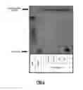 Fig. 07 - Formulation for the Delivery of Nucleotide Sequences That Can Modulate Endogenous Interfering RNA Mechanisms
