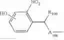 Fig. 22 - Formulation for the Delivery of Nucleotide Sequences That Can Modulate Endogenous Interfering RNA Mechanisms