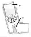 Fig. 01 - NOVEL PROPELLANT CONTAINING PREPARATIONS FOR TIOTROPIUM