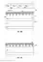 Fig. 06 - Patches and methods for the transdermal delivery of a therapeutically effective amount of iron