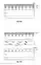Fig. 07 - Patches and methods for the transdermal delivery of a therapeutically effective amount of iron