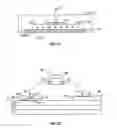 Fig. 09 - Patches and methods for the transdermal delivery of a therapeutically effective amount of iron