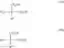 Fig. 49 - USE OF SPHINGOID LONG CHAIN BASES AND THEIR ANALOGS IN TREATING AND PREVENTING BACTERIAL INFECTIONS