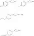 Fig. 131 - Methods of treatment using arylcyclopropylamine compounds