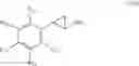 Fig. 137 - Methods of treatment using arylcyclopropylamine compounds