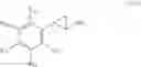 Fig. 22 - Methods of treatment using arylcyclopropylamine compounds