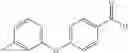 Fig. 33 - Methods of treatment using arylcyclopropylamine compounds